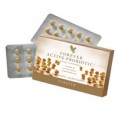 Forever Active Probiotic